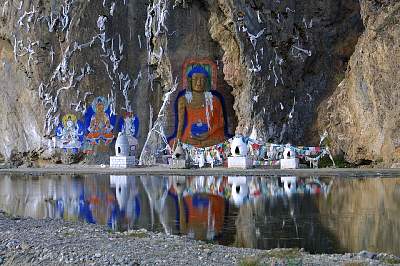 Kairen's_Tibet_177_2001-10-01 01.58.05 IMG_5254.JPG